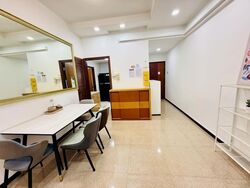 Bishan Loft (D20), Condominium #620747681